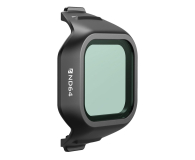Freewell Filtr ND64 do DJI Mini 5 Pro - 1504370 - zdjęcie 1